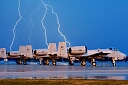Air Force Aircraft and Airplanes_0782.jpg